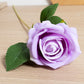 5pc Rose Flowers